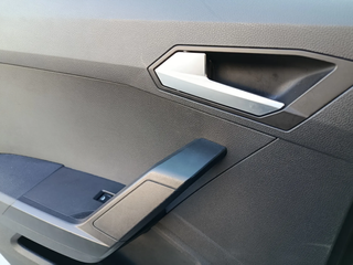 Arona - DESDE 257€/MES ¡SIN PAGAR ENTRADA!