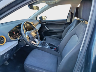 Arona - DESDE 257€/MES ¡SIN PAGAR ENTRADA!