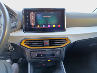 Arona - DESDE 257€/MES ¡SIN PAGAR ENTRADA!