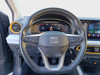 Arona - DESDE 257€/MES ¡SIN PAGAR ENTRADA!