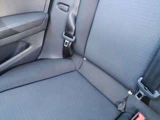 Arona - DESDE 257€/MES ¡SIN PAGAR ENTRADA!