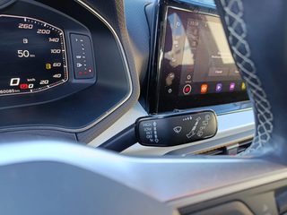 Arona - DESDE 257€/MES ¡SIN PAGAR ENTRADA!