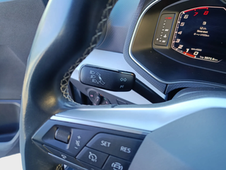 Arona - DESDE 257€/MES ¡SIN PAGAR ENTRADA!