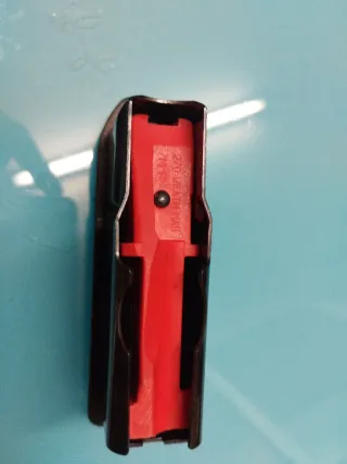 Cargador Browning BAR II / MK3 7RM