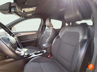 Renault Arkana Techno TCe 103kW(140CV) EDC mild hybrid