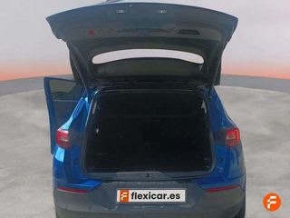 Opel Grandland X 1.2 Turbo Design Line