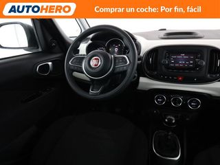Fiat 500L 1.4 Urban