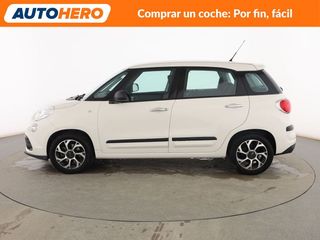 Fiat 500L 1.4 Urban