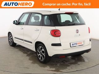 Fiat 500L 1.4 Urban