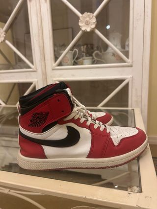 Scarpe Nike Air Jordan 1 High