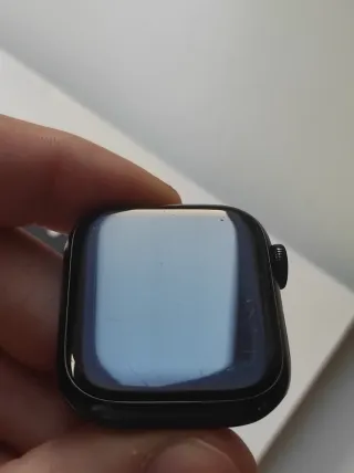 Apple Watch Series 7 41mm