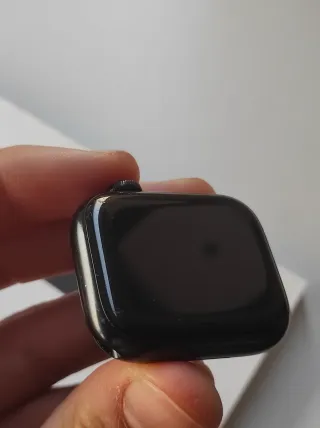 Apple Watch Series 7 41mm
