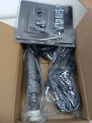 Silla Gaming Corsair Gris T3 RUSH