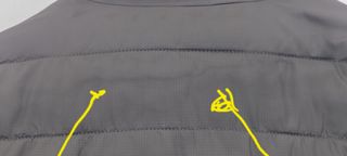 Giacca 100 grammi Uomo L