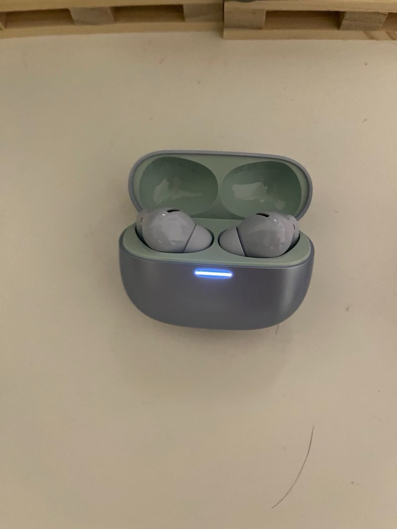 Xiaomi Redmi Buds 5 Pro Auriculares Inalámbricos afbeelding 2