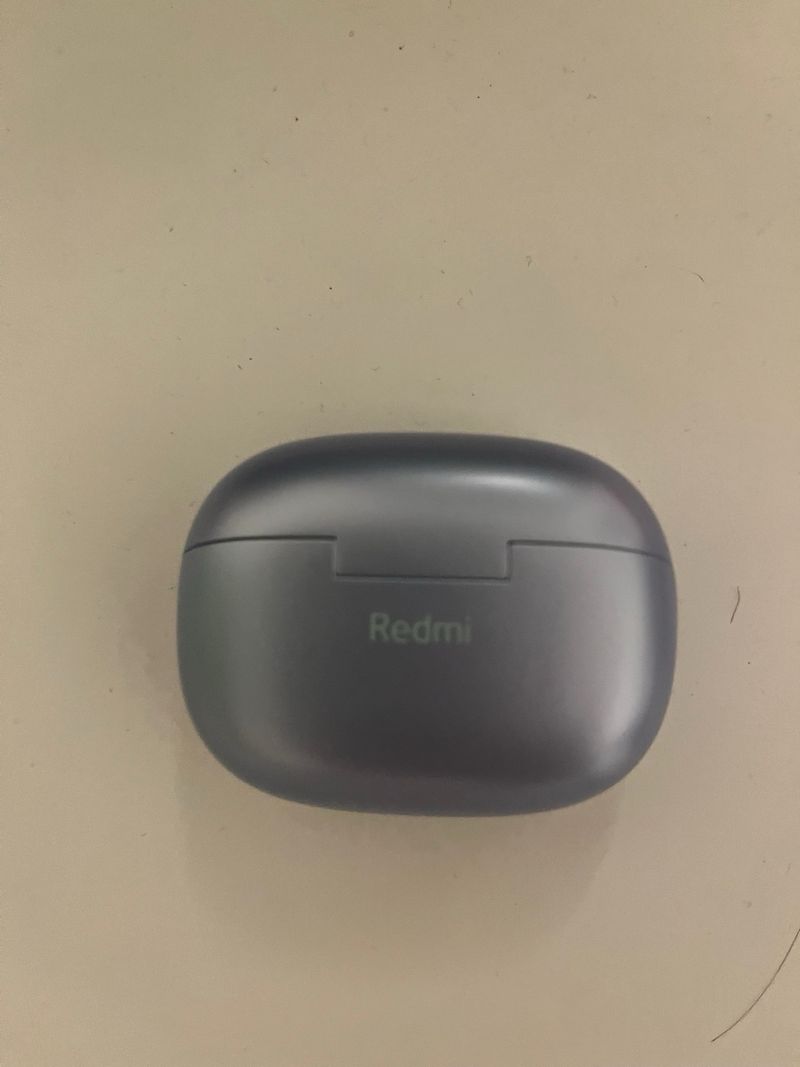 Xiaomi Redmi Buds 5 Pro Auriculares Inalámbricos afbeelding 3