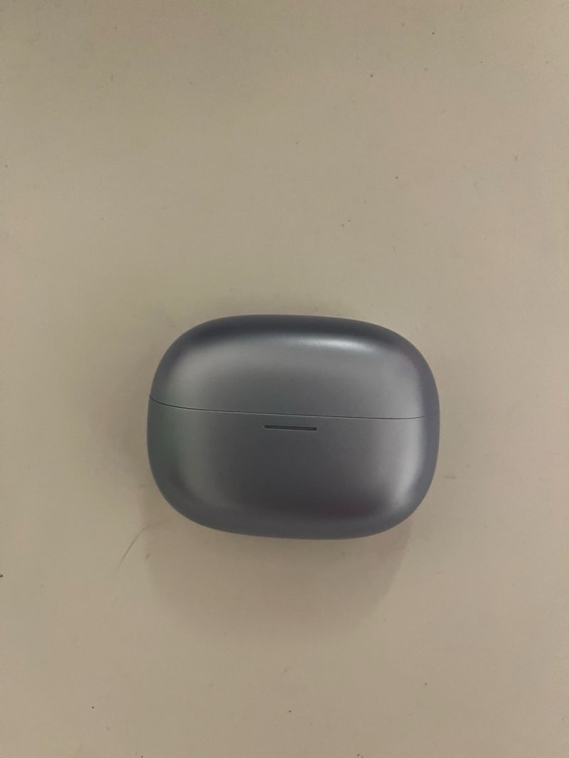 Xiaomi Redmi Buds 5 Pro Auriculares Inalámbricos afbeelding 4