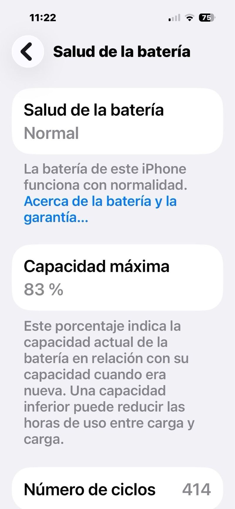 iPhone 15 Negro afbeelding 7