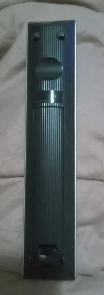 Mando a distancia original Sony Bravia RM-ED009 afbeelding 2