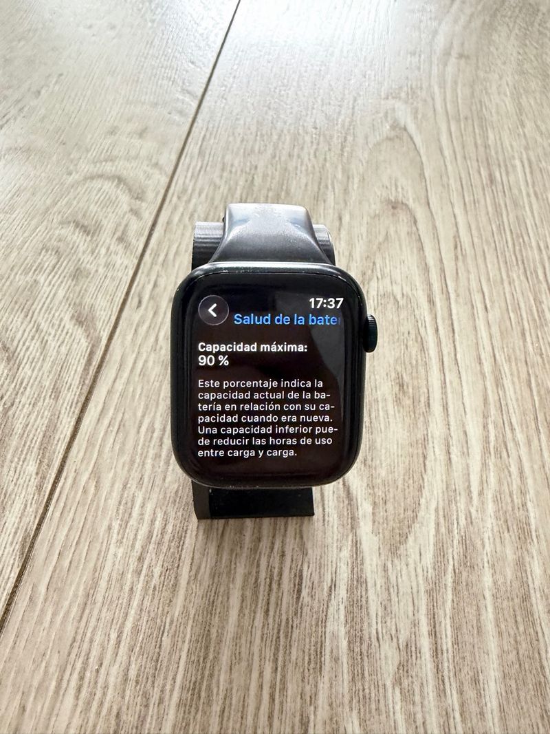 Apple Watch Series 9 45mm