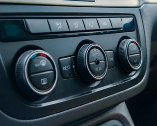 Seat Alhambra 2.0 TDI Reference 7 PLAZAS 150CV