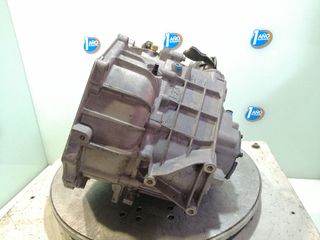 CAJA CAMBIOS OPEL VECTRA B BERLINA
