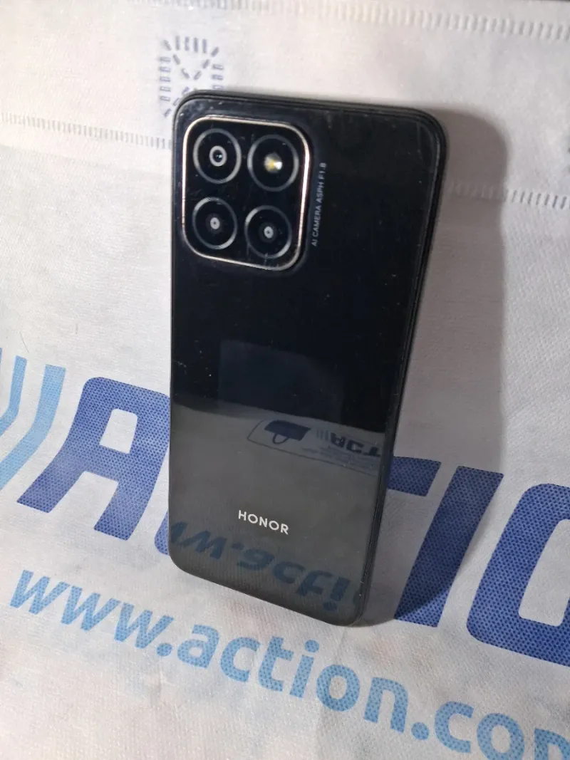 Honor X6 afbeelding 2