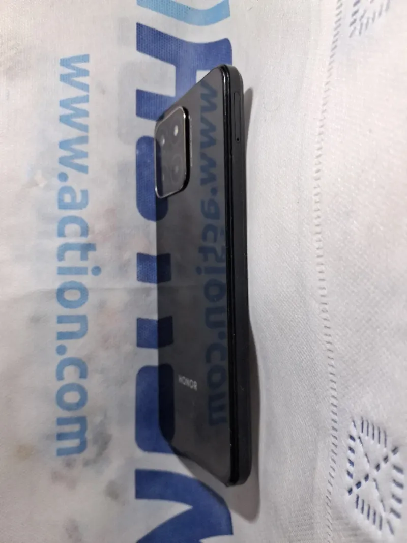 Honor X6 afbeelding 3