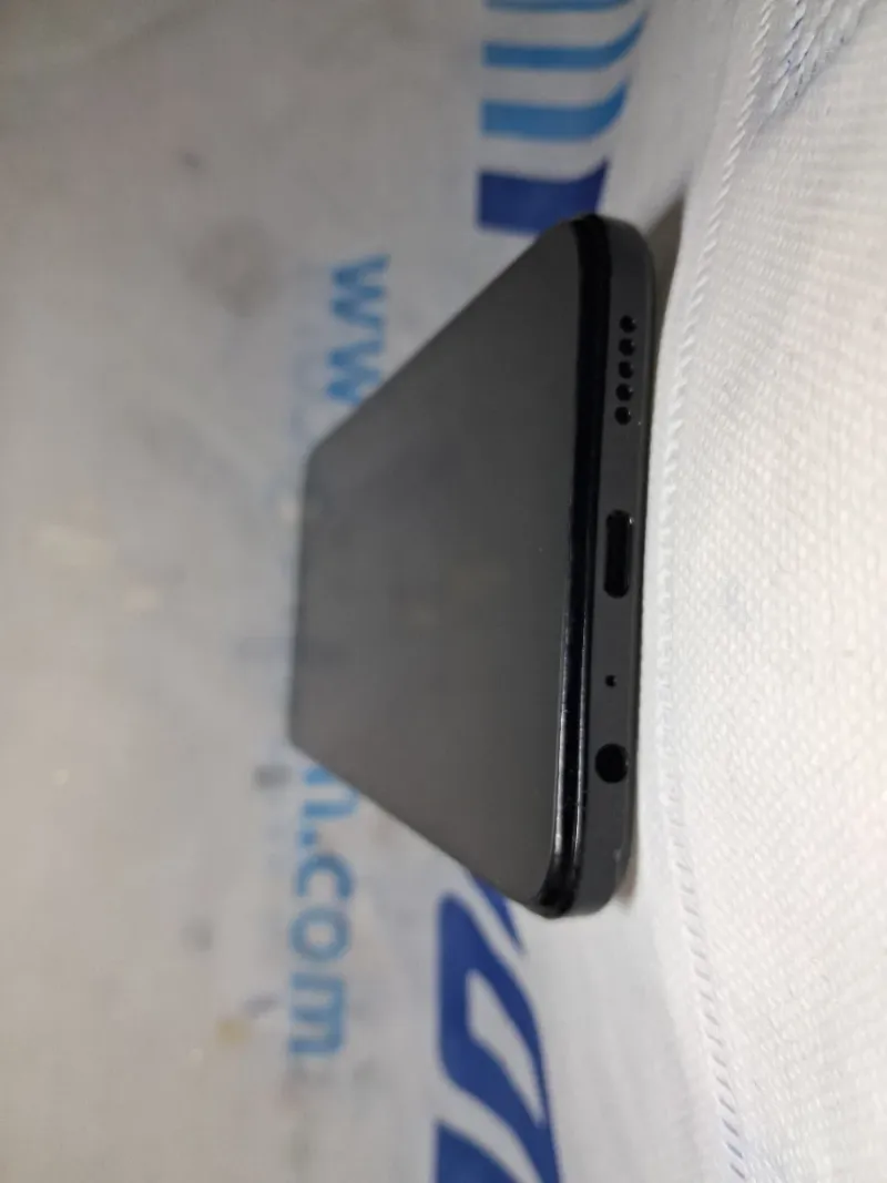 Honor X6 afbeelding 5