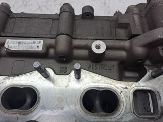 CULATA OPEL INSIGNIA BERLINA