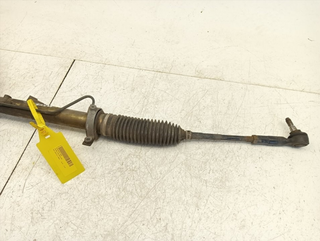 CREMALLERA DIRECCION SEAT IBIZA (6L1) ASY 0230080