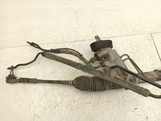 CREMALLERA DIRECCION SEAT IBIZA (6L1) ASY 0230080