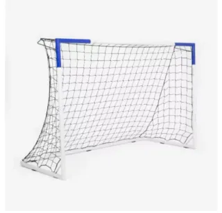 Portería de fútbol