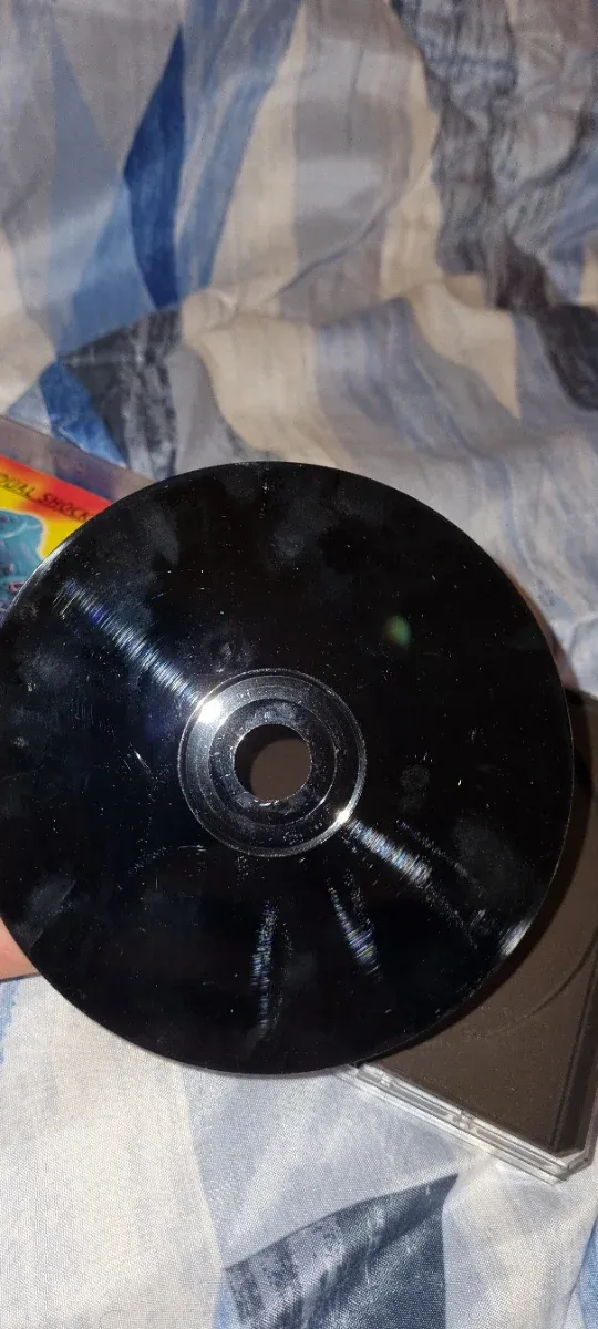 Ape Escape PS1 afbeelding 3