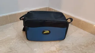 Cámara de vídeo Samsung 8mm VP-L500