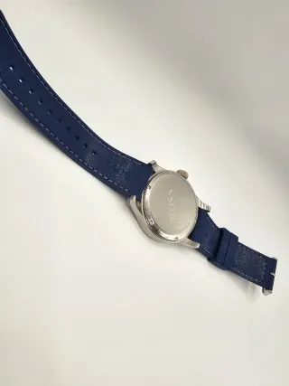 Reloj Hugo Boss París 153250