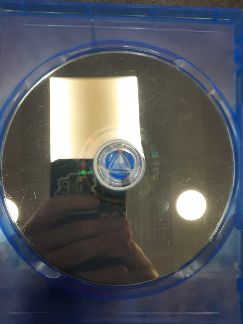 Videojuego PS4 GTA V afbeelding 5