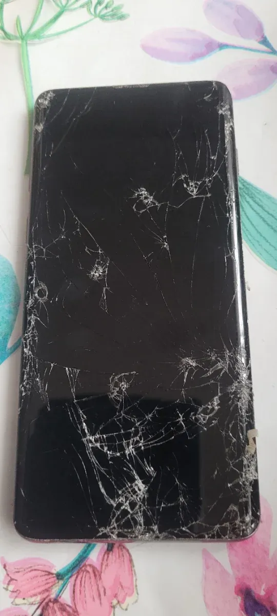 Samsung galaxy S10 afbeelding 2