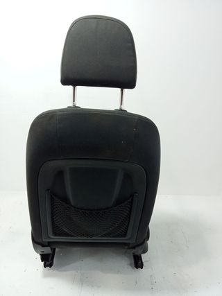 ASIENTO DELANTERO DERECHO AUDI Q5 (8R)