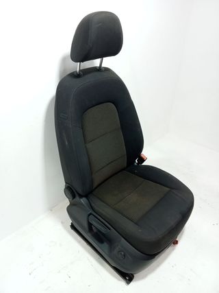 ASIENTO DELANTERO DERECHO AUDI Q5 (8R)