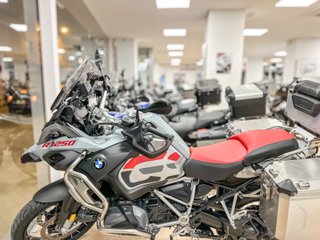 CFMOTO 450MT - 2026