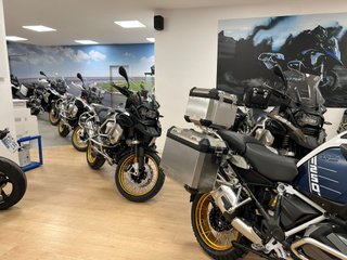 CFMOTO 450MT - 2026