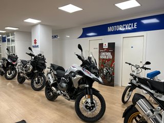 CFMOTO 450MT - 2026