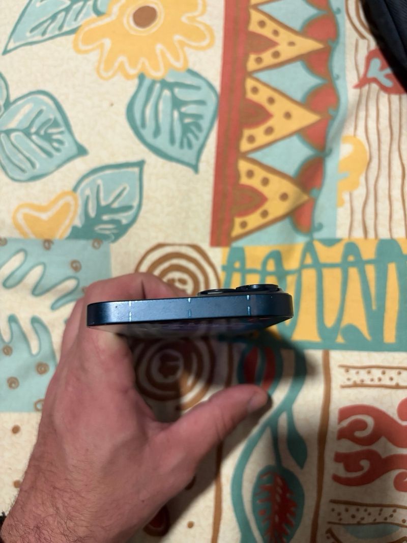 iPhone 14 Apple afbeelding 5