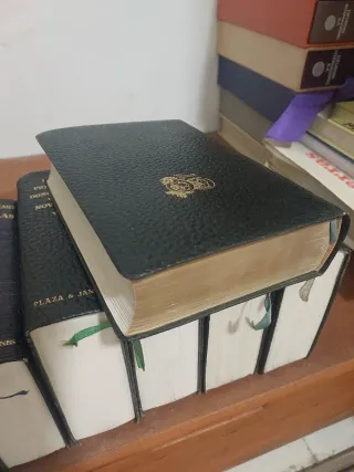 Los premios goncourt de novela