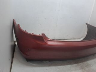 PARAGOLPES TRASERO MERCEDES-BENZ CLASE E COUPE (BM 238)