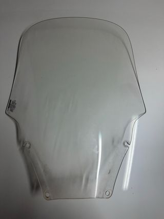 Cúpula Honda Forza 2020 Original