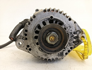 ALTERNADOR OPEL ASTRA G BERLINA Z17DTL