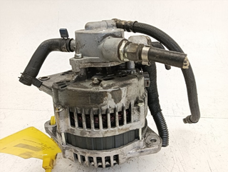 ALTERNADOR OPEL ASTRA G BERLINA Z17DTL