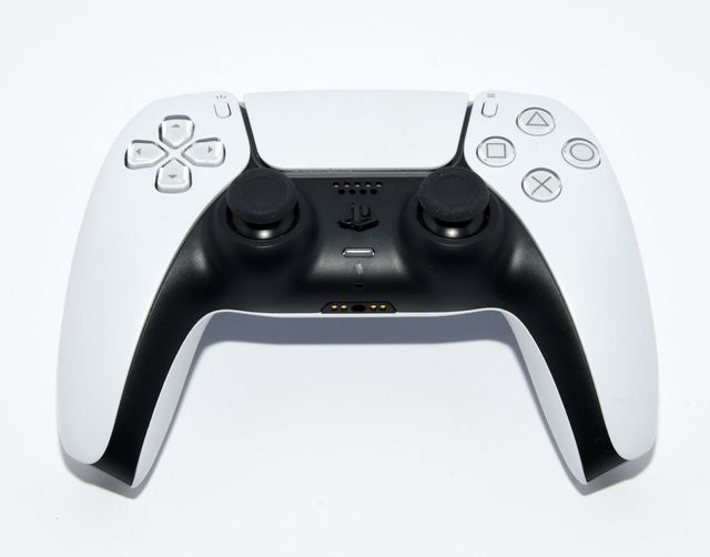 MANDO PS5 DUALSENSE